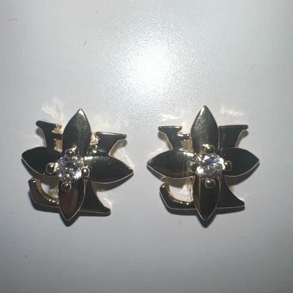 Nail Decals - Picture 3 of 3